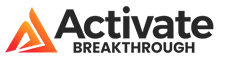 Activate Breakthrough Logo